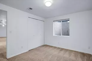 2700 Haven Ct, Evans, CO 80620 - Photo 27