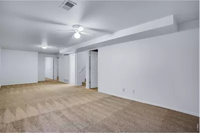 2700 Haven Ct, Evans, CO 80620 - Photo 25