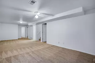 2700 Haven Ct, Evans, CO 80620 - Photo 25