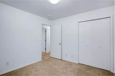 2700 Haven Ct, Evans, CO 80620 - Photo 21