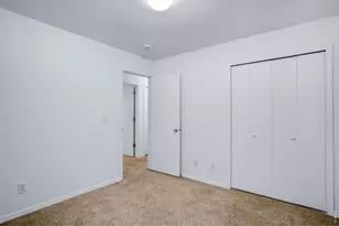 2700 Haven Ct, Evans, CO 80620 - Photo 21