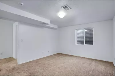 2700 Haven Ct, Evans, CO 80620 - Photo 29
