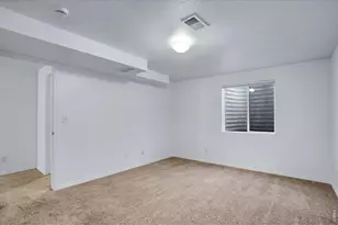 2700 Haven Ct, Evans, CO 80620 - Photo 29