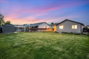 2700 Haven Ct, Evans, CO 80620 - Photo 35