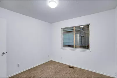 2700 Haven Ct, Evans, CO 80620 - Photo 19
