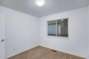 2700 Haven Ct, Evans, CO 80620 - Photo 19