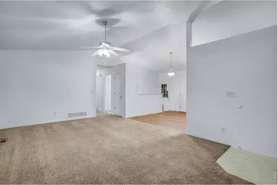 2700 Haven Ct, Evans, CO 80620 - Photo 3