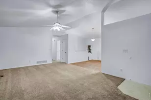2700 Haven Ct, Evans, CO 80620 - Photo 3