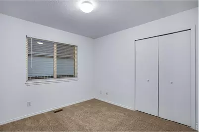 2700 Haven Ct, Evans, CO 80620 - Photo 17