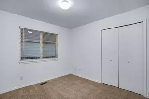 2700 Haven Ct, Evans, CO 80620 - Photo 17