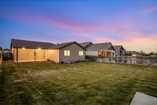 2700 Haven Ct, Evans, CO 80620 - Photo 33