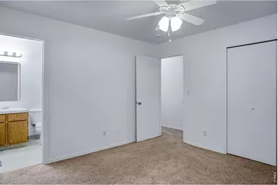2700 Haven Ct, Evans, CO 80620 - Photo 13