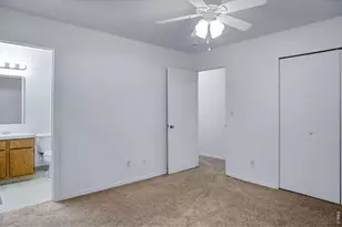 2700 Haven Ct, Evans, CO 80620 - Photo 13