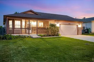 2700 Haven Ct, Evans, CO 80620 - Photo 37