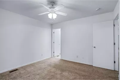 2700 Haven Ct, Evans, CO 80620 - Photo 15