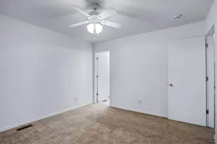 2700 Haven Ct, Evans, CO 80620 - Photo 15