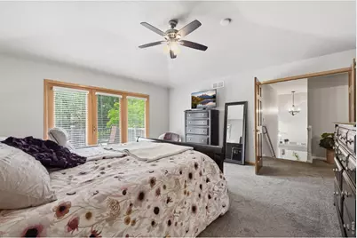 131 Eagle Canyon Cir, Lyons, CO 80540 - Photo 25