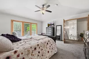 131 Eagle Canyon Cir, Lyons, CO 80540 - Photo 25