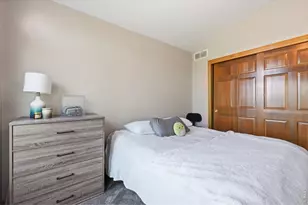 131 Eagle Canyon Cir, Lyons, CO 80540 - Photo 29