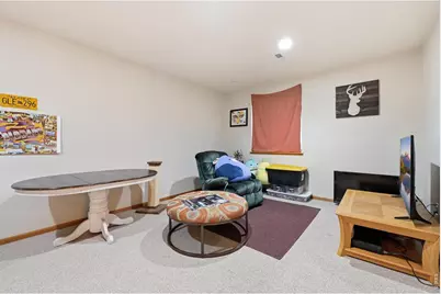 131 Eagle Canyon Cir, Lyons, CO 80540 - Photo 33