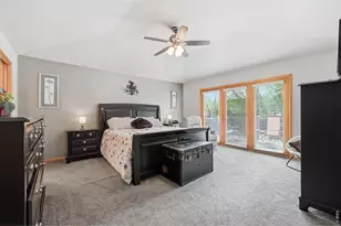 131 Eagle Canyon Cir, Lyons, CO 80540 - Photo 23