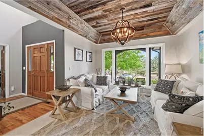 131 Eagle Canyon Cir, Lyons, CO 80540 - Photo 7