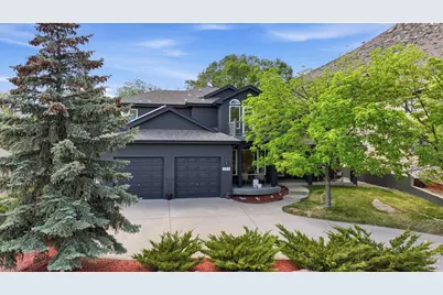 131 Eagle Canyon Cir, Lyons, CO 80540 - Photo 1