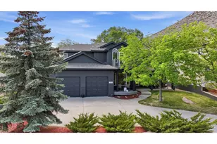 131 Eagle Canyon Cir, Lyons, CO 80540 - Photo 1