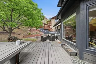 131 Eagle Canyon Cir, Lyons, CO 80540 - Photo 45