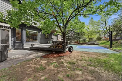 131 Eagle Canyon Cir, Lyons, CO 80540 - Photo 43