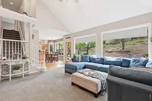 131 Eagle Canyon Cir, Lyons, CO 80540 - Photo 13
