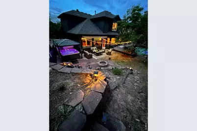 131 Eagle Canyon Cir, Lyons, CO 80540 - Photo 49