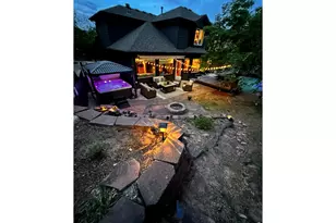 131 Eagle Canyon Cir, Lyons, CO 80540 - Photo 49