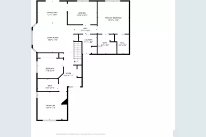 1529 16th Pl, Longmont, CO 80501 - Photo 37