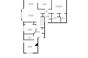 1529 16th Pl, Longmont, CO 80501 - Photo 37