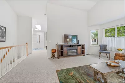 1529 16th Pl, Longmont, CO 80501 - Photo 17