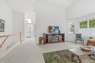 1529 16th Pl, Longmont, CO 80501 - Photo 17