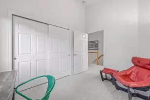 1529 16th Pl, Longmont, CO 80501 - Photo 13
