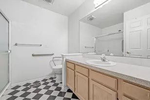 1529 16th Pl, Longmont, CO 80501 - Photo 27