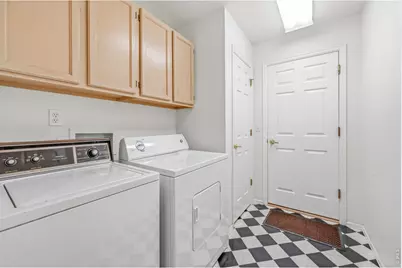 1529 16th Pl, Longmont, CO 80501 - Photo 23
