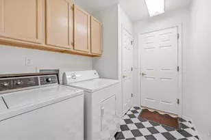 1529 16th Pl, Longmont, CO 80501 - Photo 23