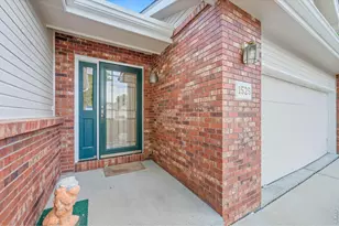 1529 16th Pl, Longmont, CO 80501 - Photo 7