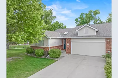 1529 16th Pl, Longmont, CO 80501 - Photo 1