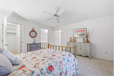1529 16th Pl, Longmont, CO 80501 - Photo 25