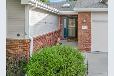 1529 16th Pl, Longmont, CO 80501 - Photo 5