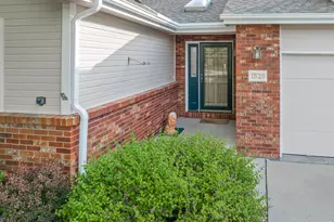 1529 16th Pl, Longmont, CO 80501 - Photo 5