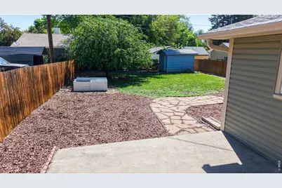 532 N Madison Ave, Loveland, CO 80537 - Photo 31
