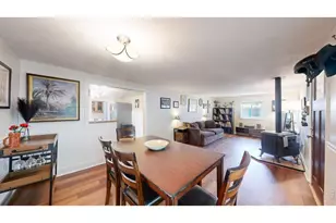 532 N Madison Ave, Loveland, CO 80537 - Photo 9