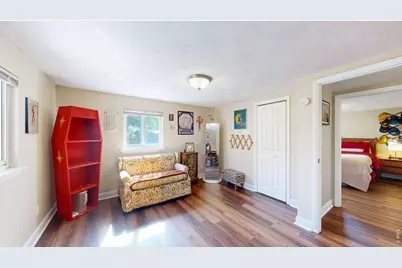 532 N Madison Ave, Loveland, CO 80537 - Photo 19