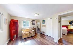 532 N Madison Ave, Loveland, CO 80537 - Photo 19